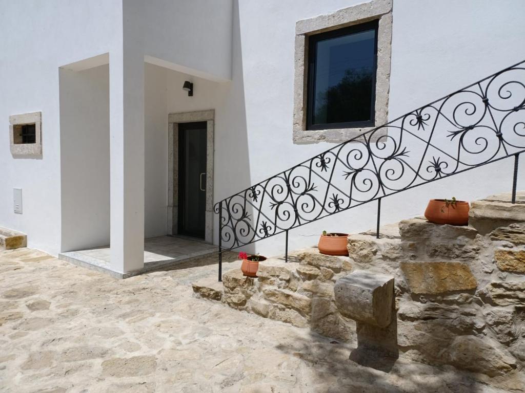 ADEGA Residências Artísticas - Perto de Lisboa in Sobral de Monte Agraço