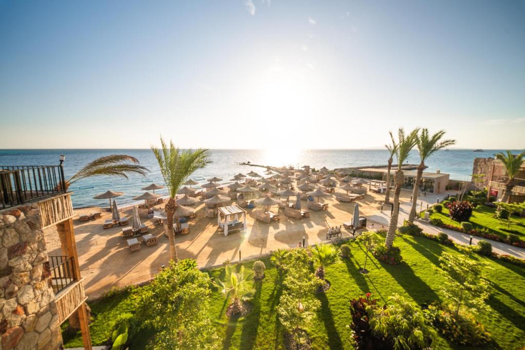 ananea Hurghada - Adults Only in Hurghada