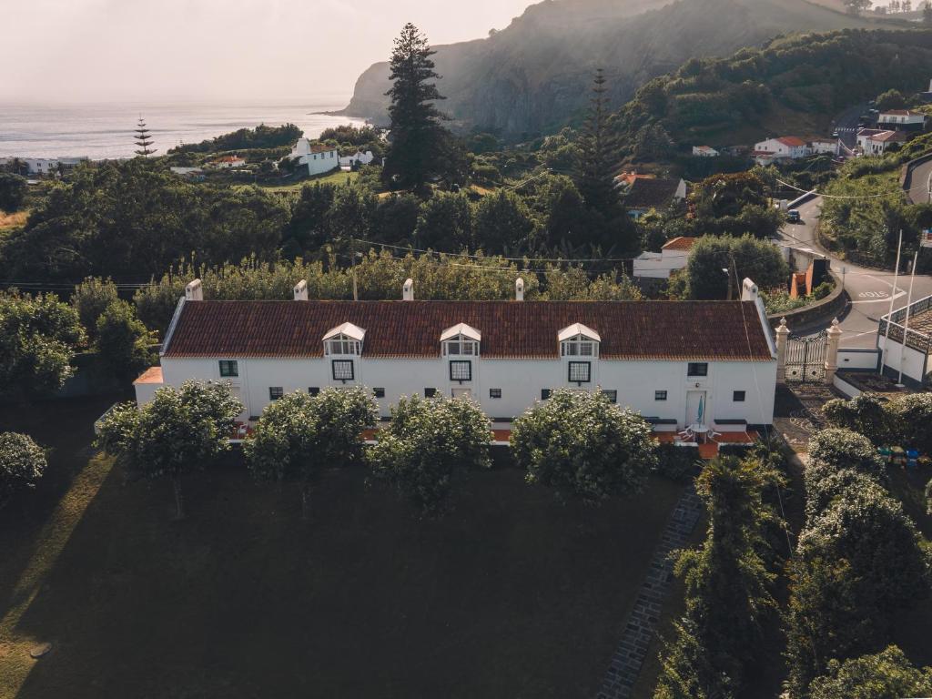 Apartamentos da Galé in Lagoa
