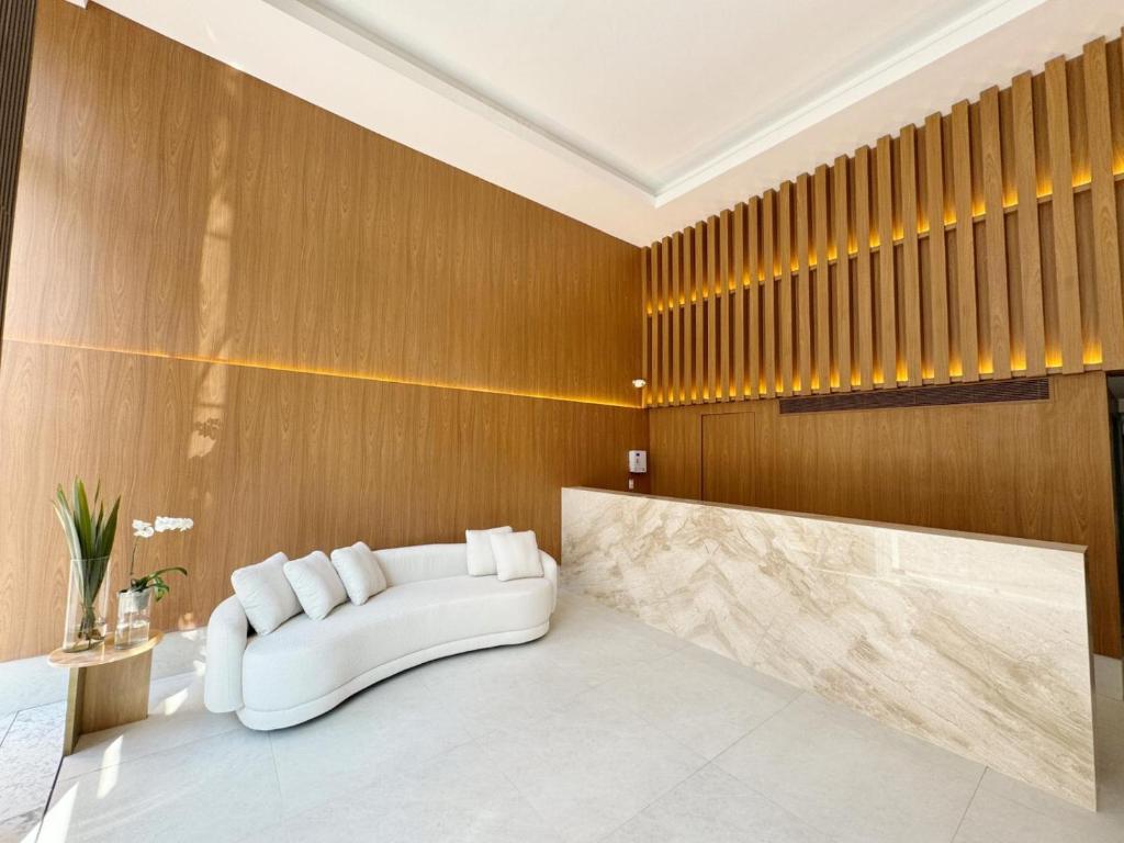 Art Lapa Hotel in Rio de Janeiro