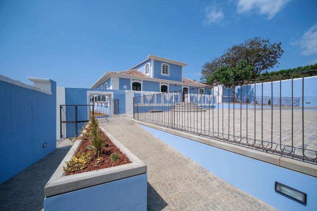 Azores Book Hotel in Angra do Heroísmo