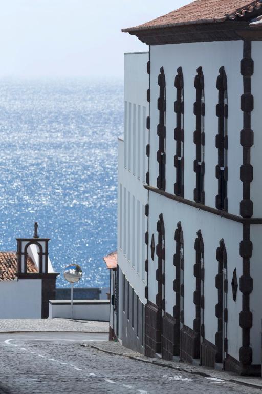 Azores Youth Hostels - Santa Maria in Vila do Porto