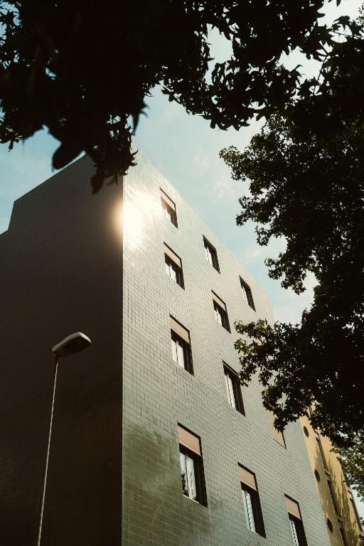 B5 Boutique & Design Hotel - Adults Only in Lugano