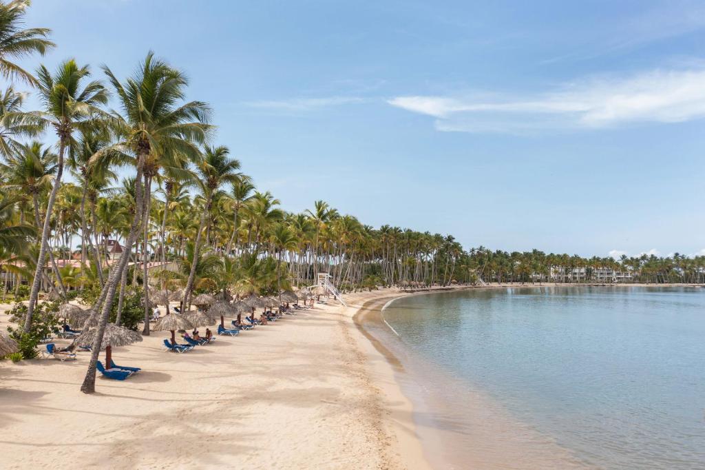 Bahia Principe Explore La Romana in La Romana