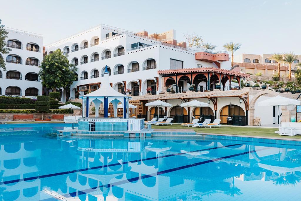 Basma Hotel Aswan in Aswan