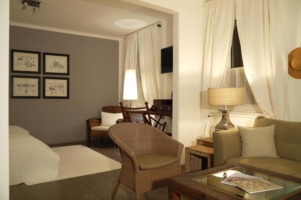 Bergland Hotel - Adults only in Salzburg