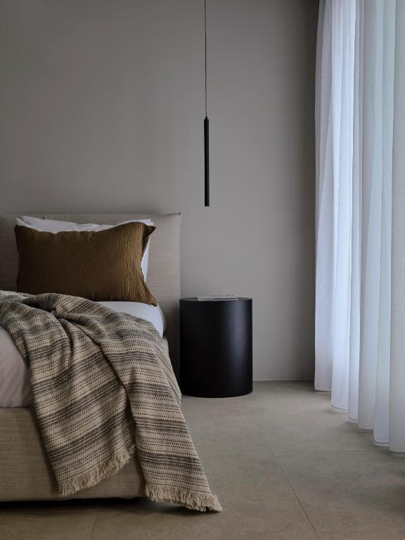 Bond Smart Living Suites in Kifisiá