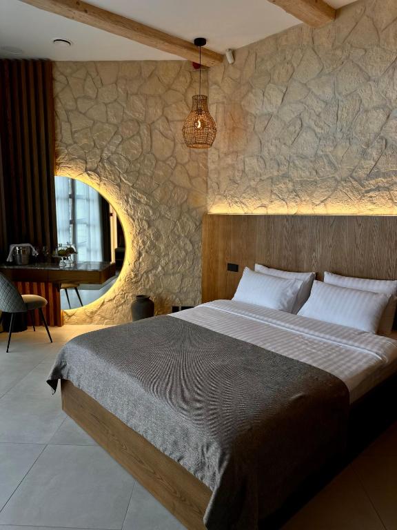 Boutique Hotel Light House Jurmala in Jūrmala