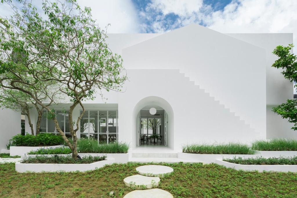 Casa 33 Hatyai in Hat Yai