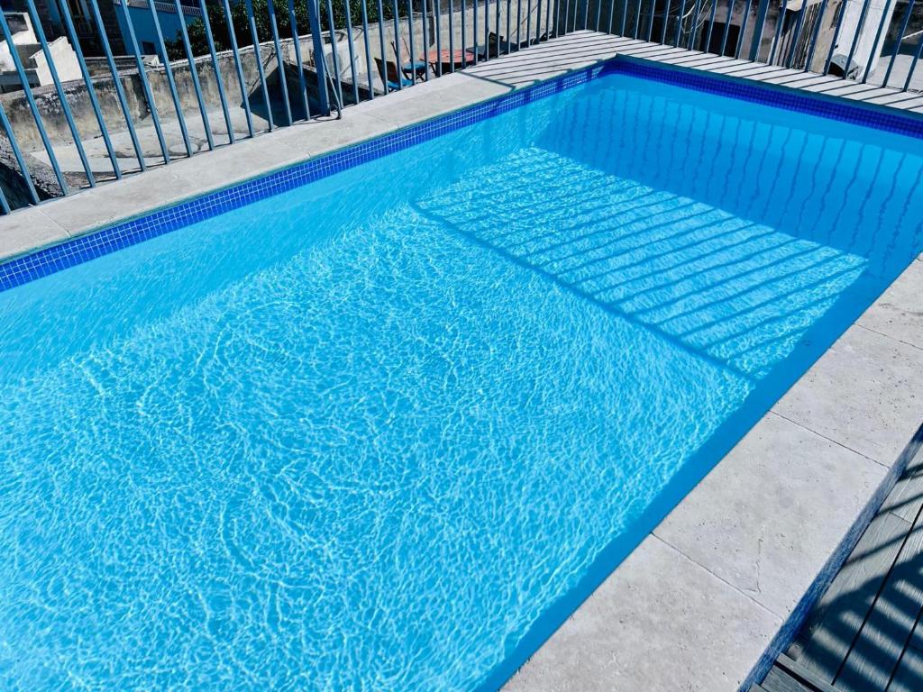 Casa Birmula Boutique Hotel in Marsaxlokk