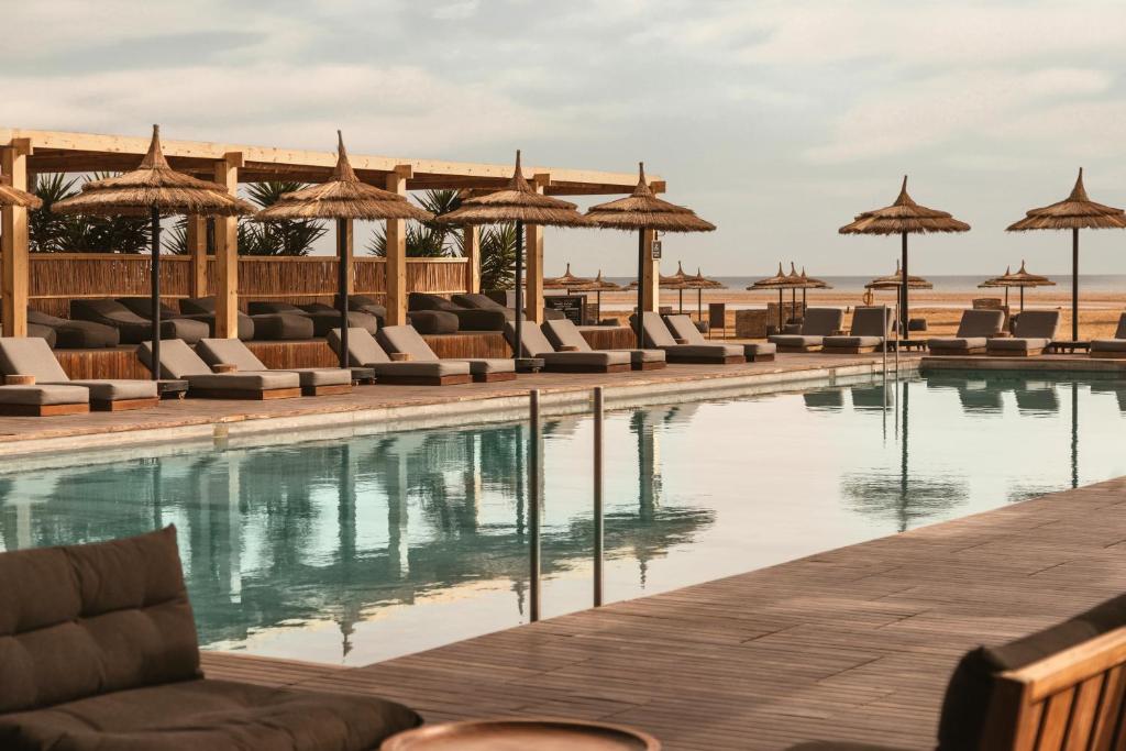 Casa Cook El Gouna - Adults Only in El Gouna