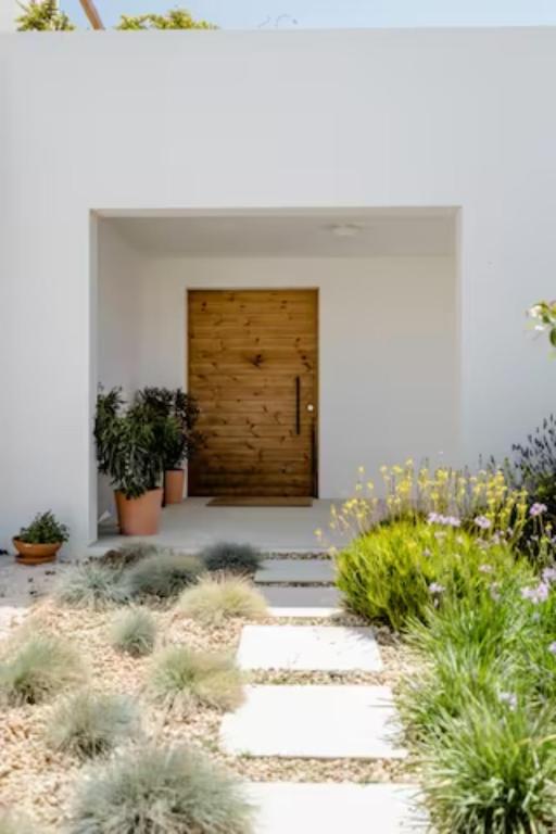 Casa da Courela in Odemira