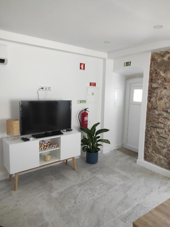 Casa da Maria By Viva a Vida - Alojamentos & Hotels in Constância