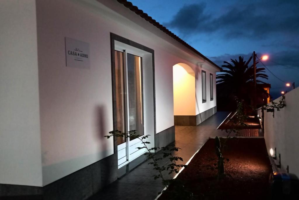 CASA DO ADRO -GRANEL in Nordeste