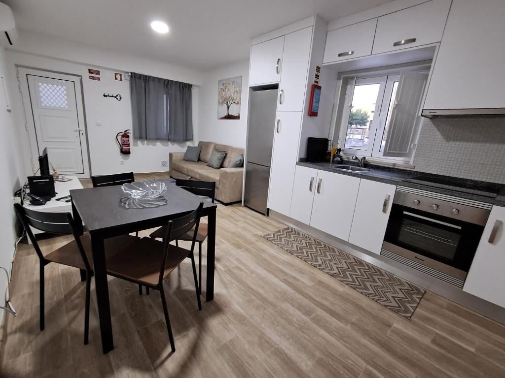Casa do SardΓ£o in Sardoal