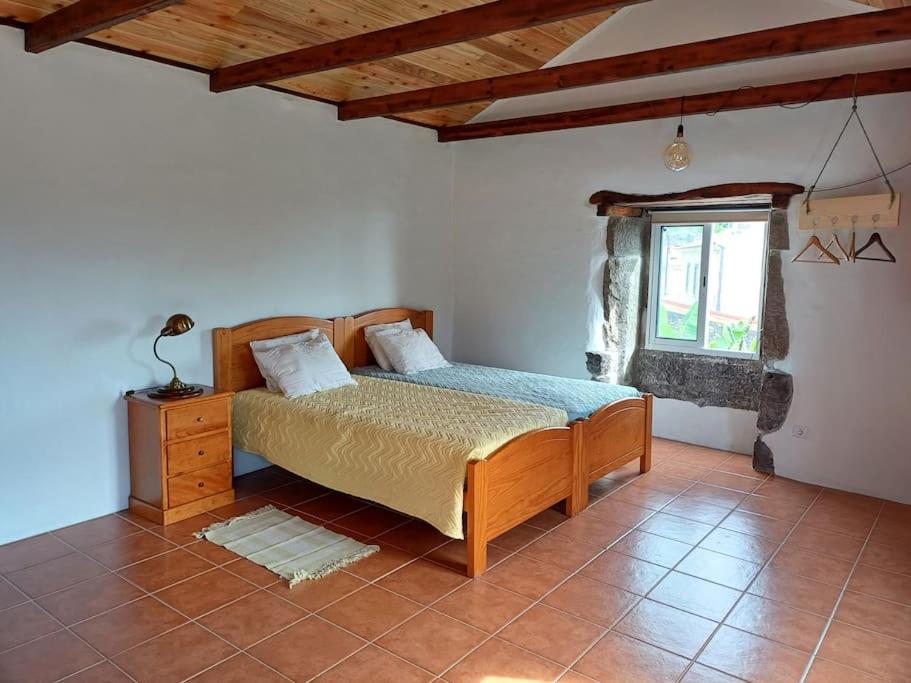 Casa Kasule - RRAL4671 in Lajes das Flores