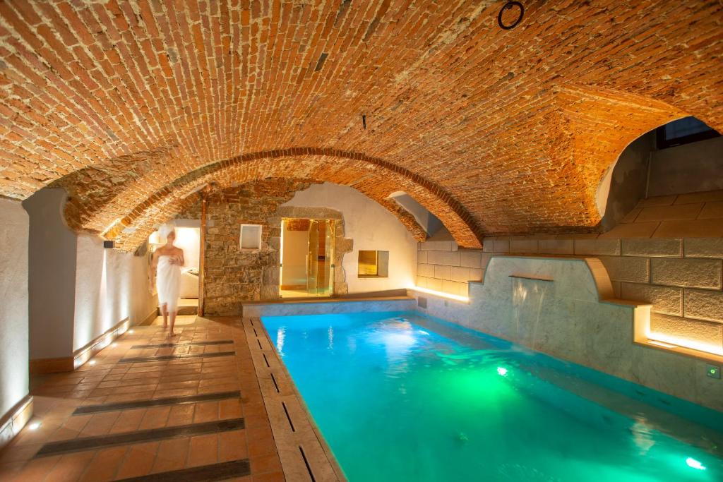 Casual Rinascimento Firenze by Casual Hoteles in Florence