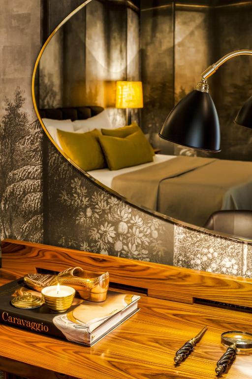 Cidnay - Hotel & Executive Center in Santo Tirso