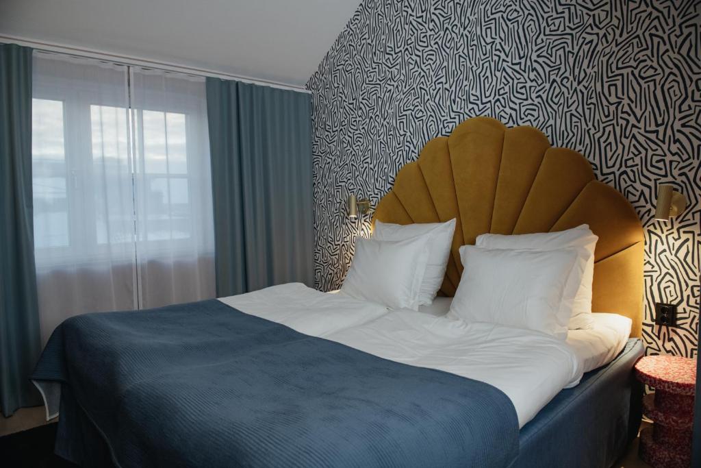 Clarion Hotel Örebro in Örebro