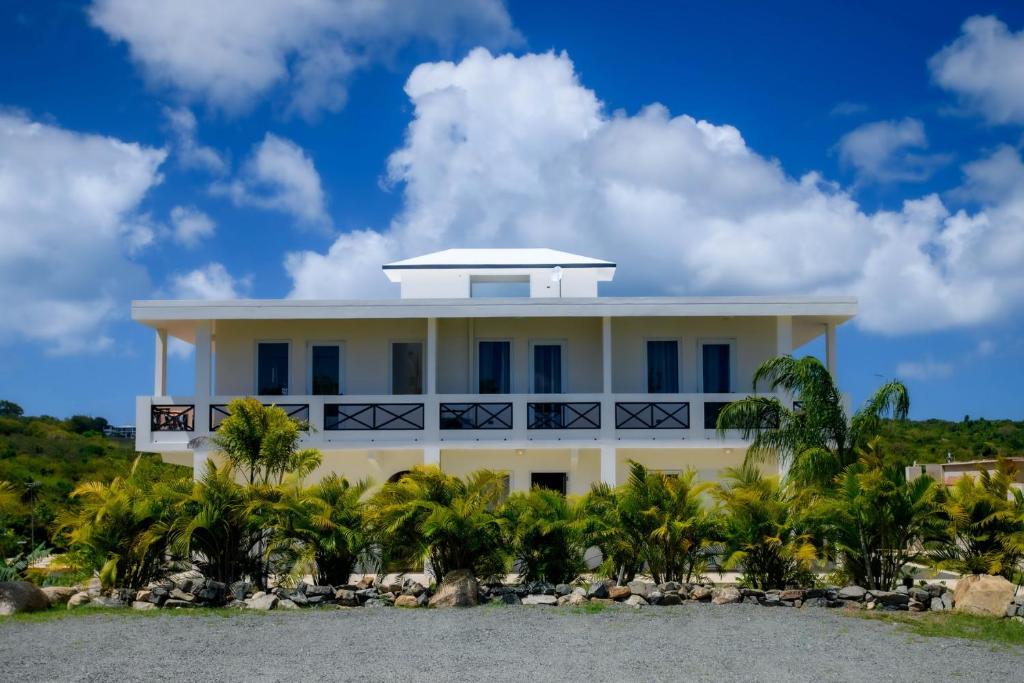 Club Vieques - Adults Only Resort - LGBT Friendly in Vieques