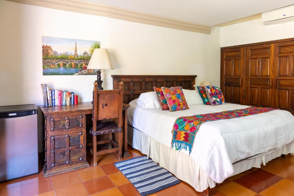 Collection O Casa Bella Hotel Boutique, Cabo San Lucas in Cabo San Lucas