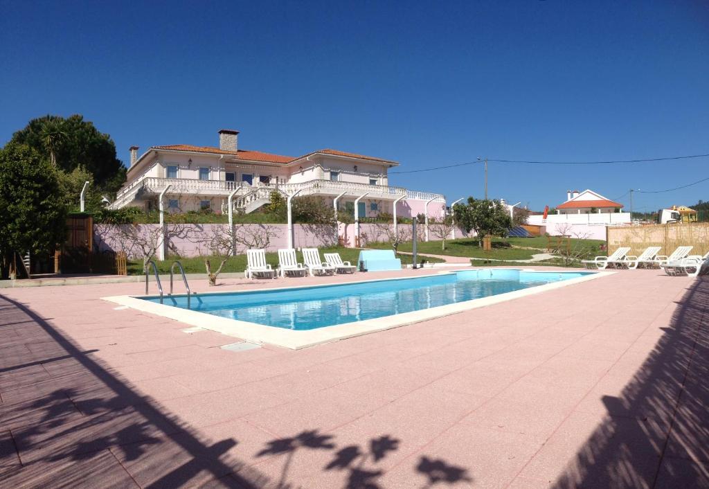 Domestival in Alenquer