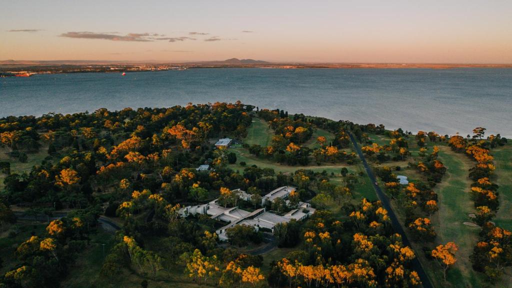 Eden Oak Geelong in Geelong