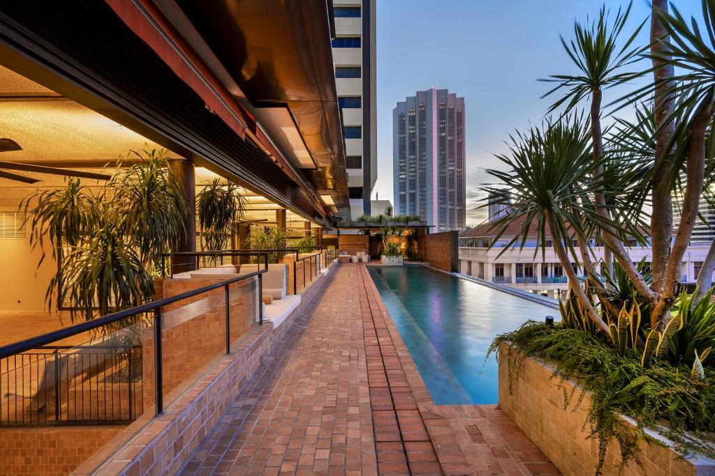 Else Kuala Lumpur, a member of Design Hotels in Kuala Lumpur