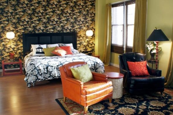 Fountainview Inn in Indianapolis