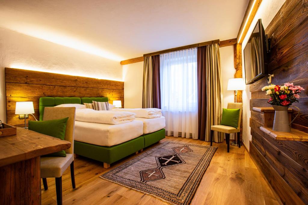 Gasthof Lend-Platzl in Graz