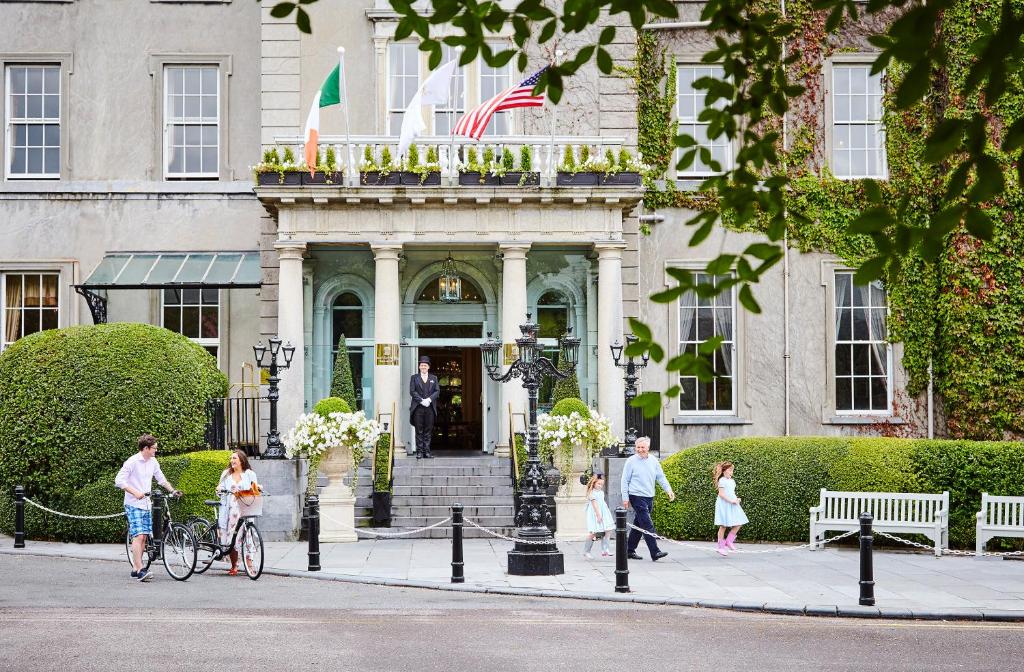 Great Southern Killarney in Killarney