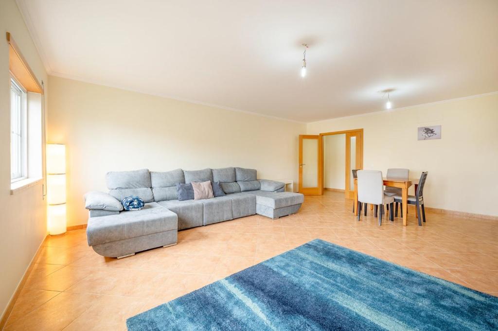 GuestReady - Dreamy getaway in Cartaxo in Cartaxo