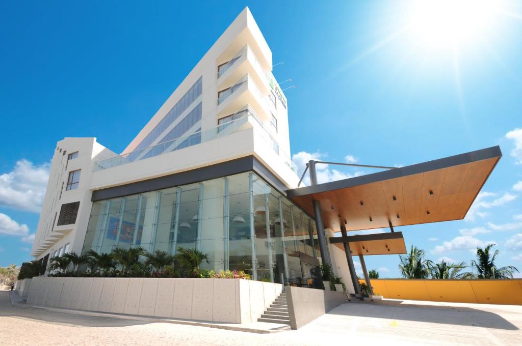 Holiday Inn Express Puerto Vallarta by IHG in Puerto Vallarta
