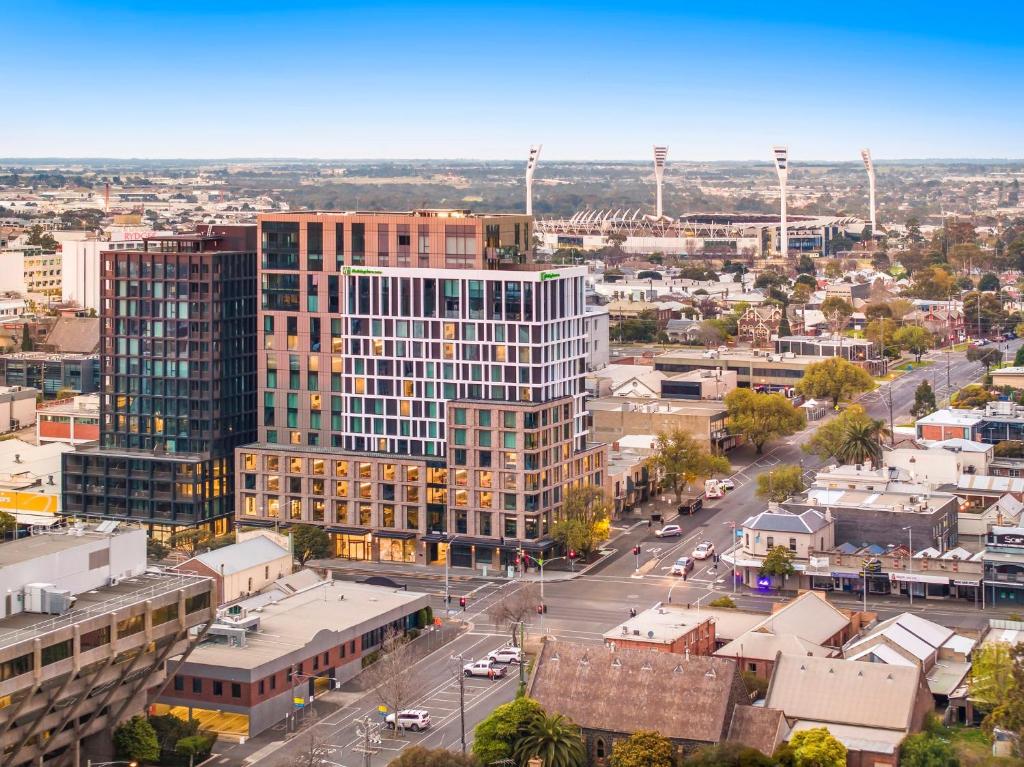 Holiday Inn & Suites Geelong by IHG in Geelong