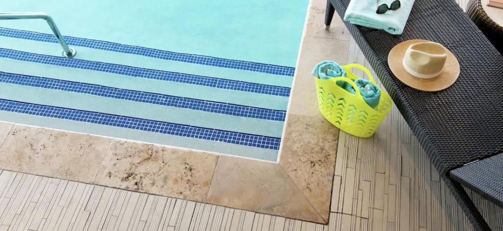 Homewood Suites By Hilton Ann Arbor in Ann Arbor