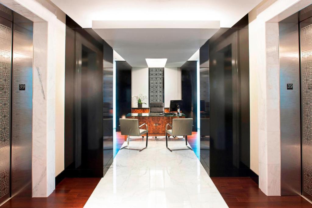 Hotel Beaux Arts, Autograph Collection in Miami