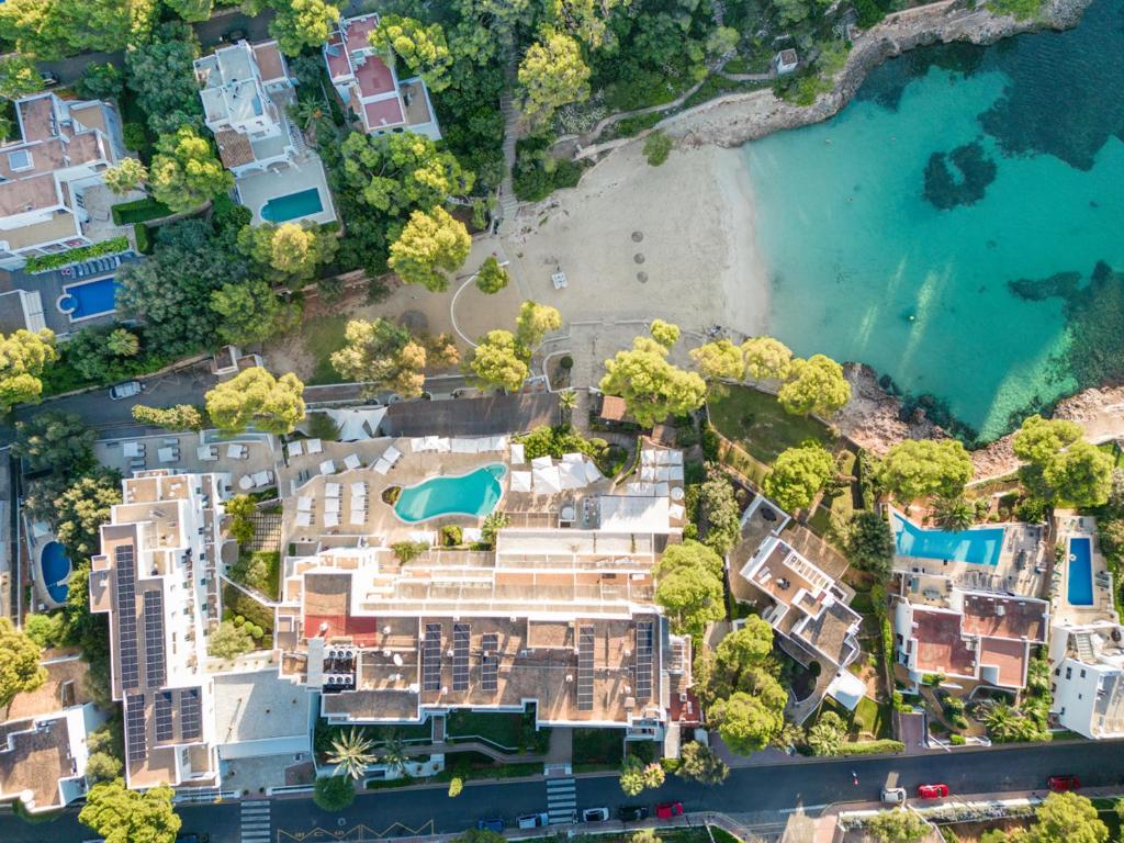 Hotel Cala Dor - Adults Only in Cala d’Or