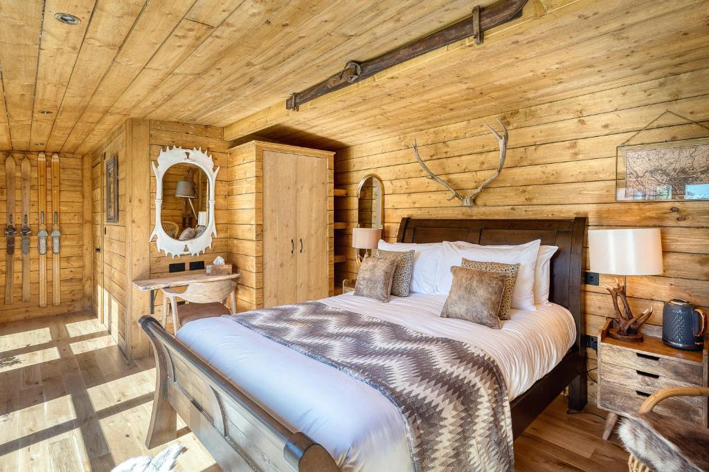 Hotel Clementine in York
