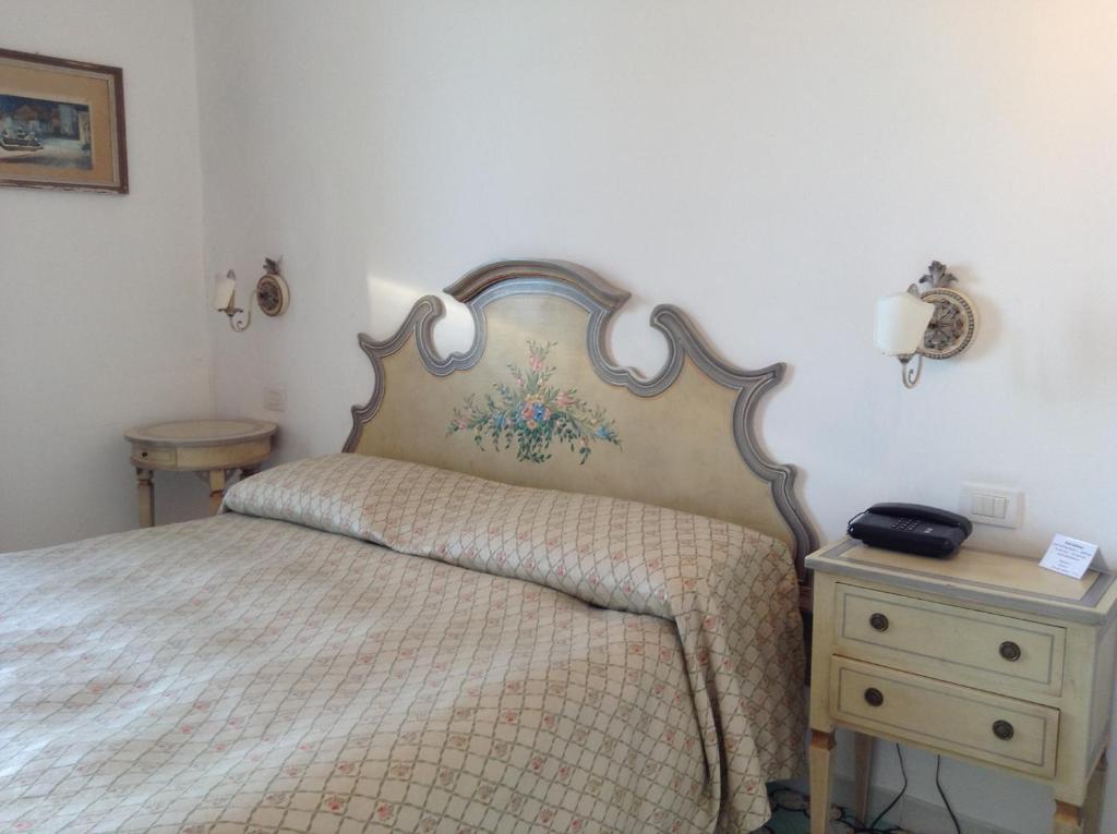 Hotel Lidomare in Amalfi
