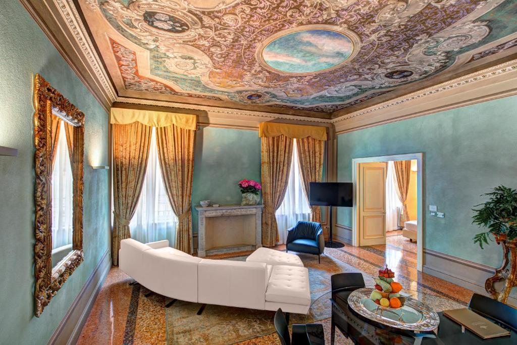 Hotel Rua Frati 48 in San Francesco in Modena