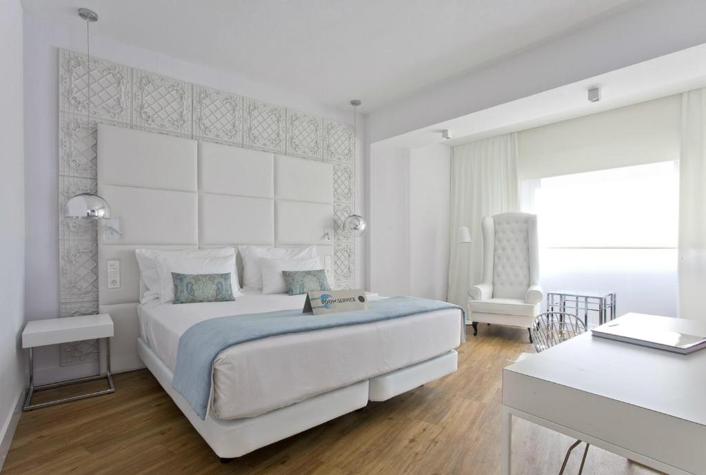 Hotel Tres Reyes Pamplona in Pamplona