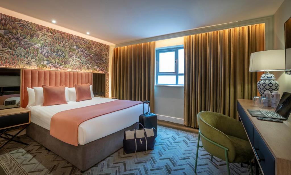 HYDE Hotel in Galway