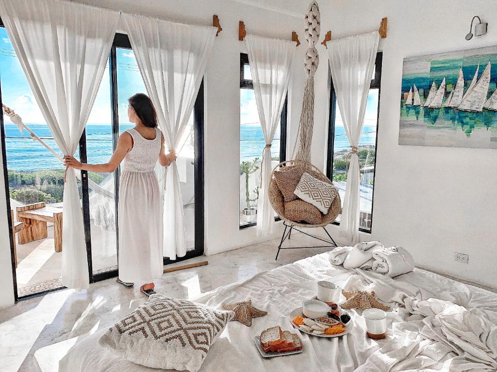 Icaco Island Village - Adults Only in Isla Mujeres