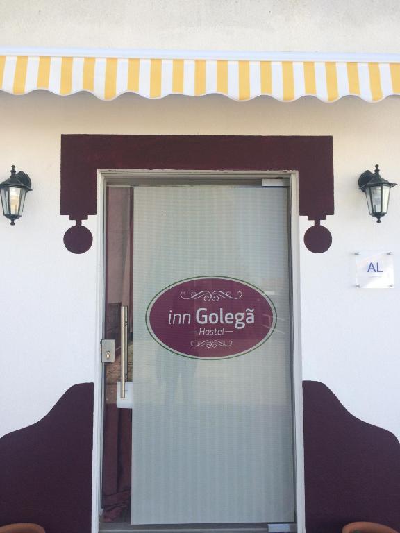 Inn Golegã in Golegã