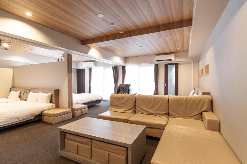 INOVA Kanazawa in Kanazawa