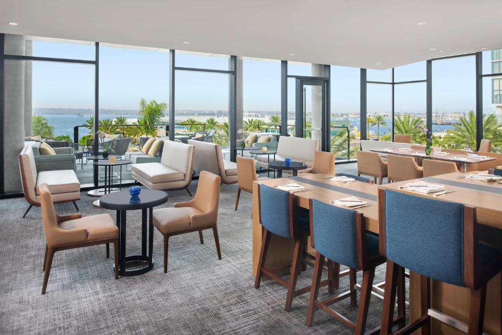 InterContinental San Diego by IHG in San Diego