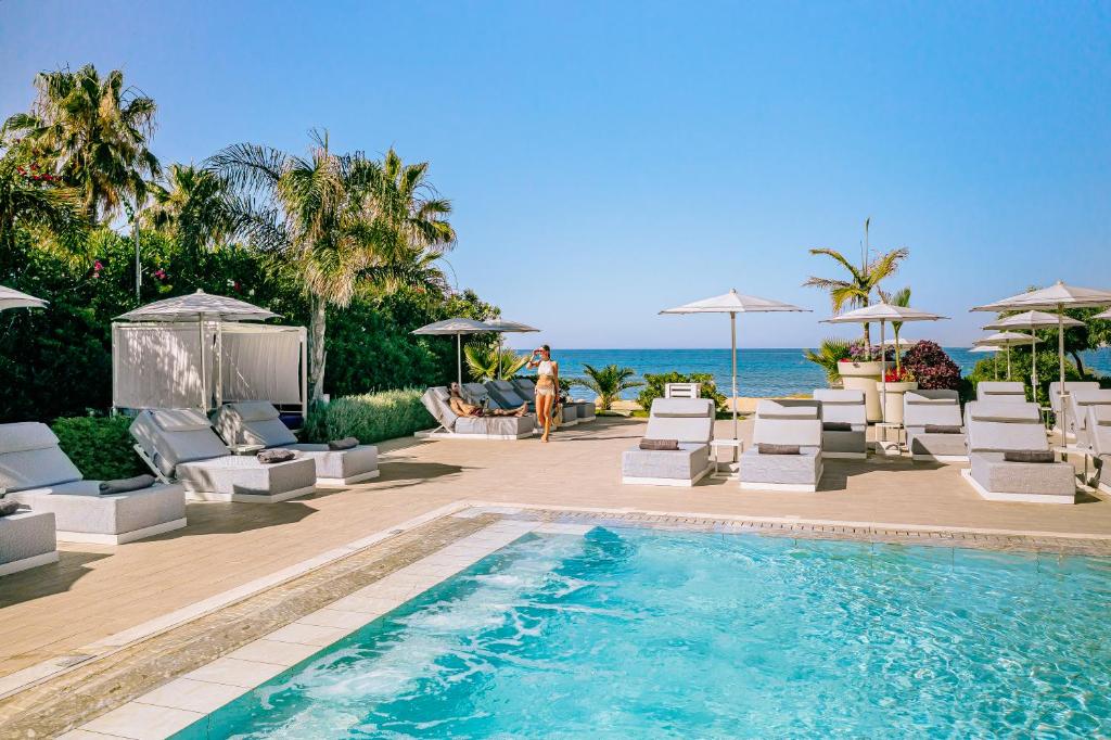 Ivi Mare - Designed for Adults by Louis Hotels in Paphos