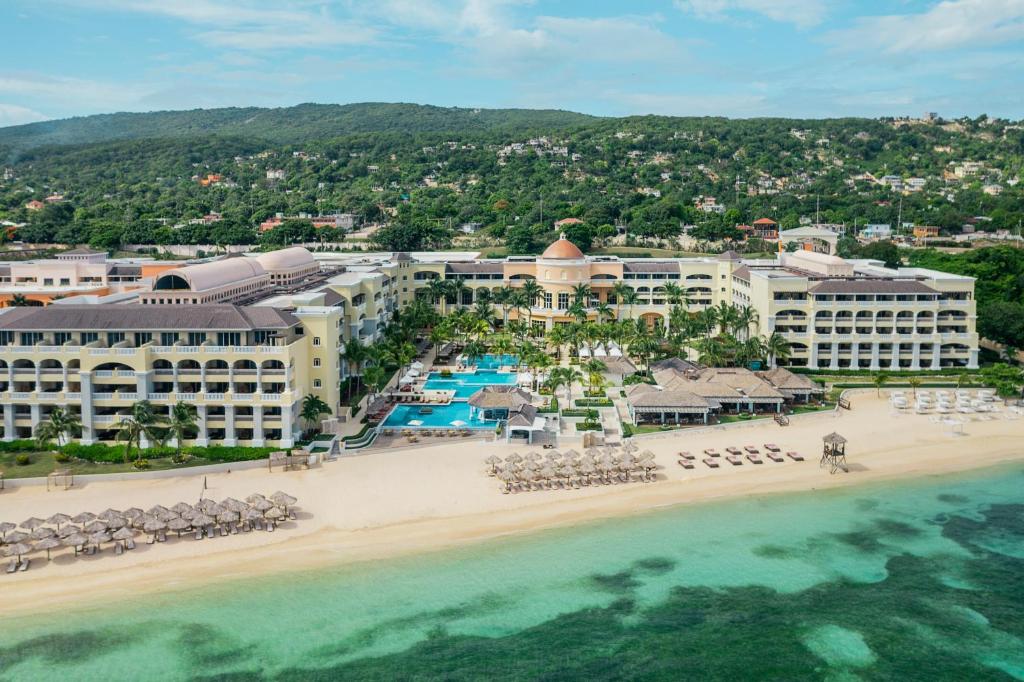 JOIA Rose Hall by Iberostar - Adults Only All Inclusive Resort in Montego Bay
