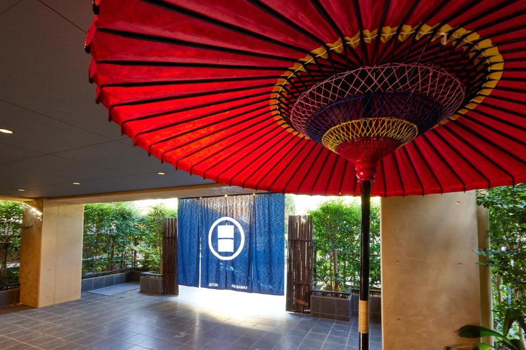 KAMAKURA Hotel in Kamakura