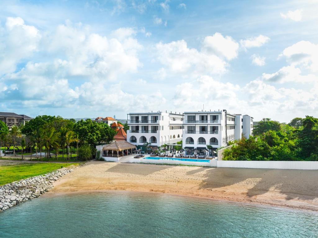 Kiara Beachtown Nusa Dua in Nusa Dua